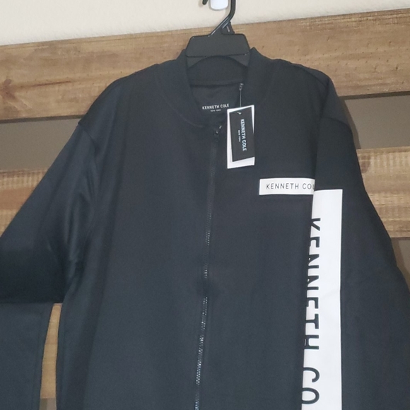 NWT Kenneth Cole - Picture 7 of 8